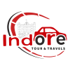 Indore Tour & Travels