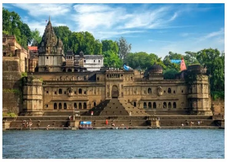 maheshwar-up