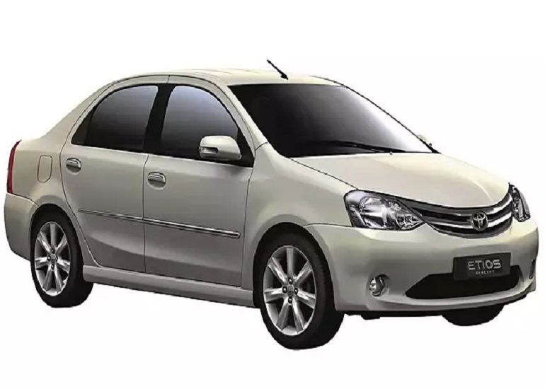 toyota-Etios147