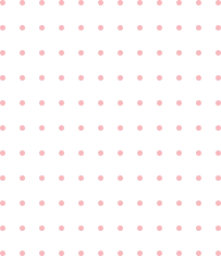 dots-memphis-smooth
