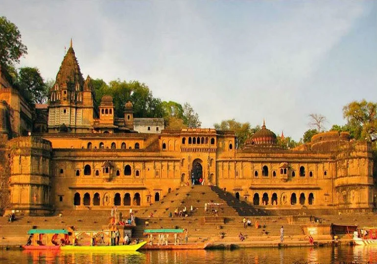 maheshwar-1