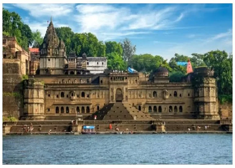 maheshwar-up-1