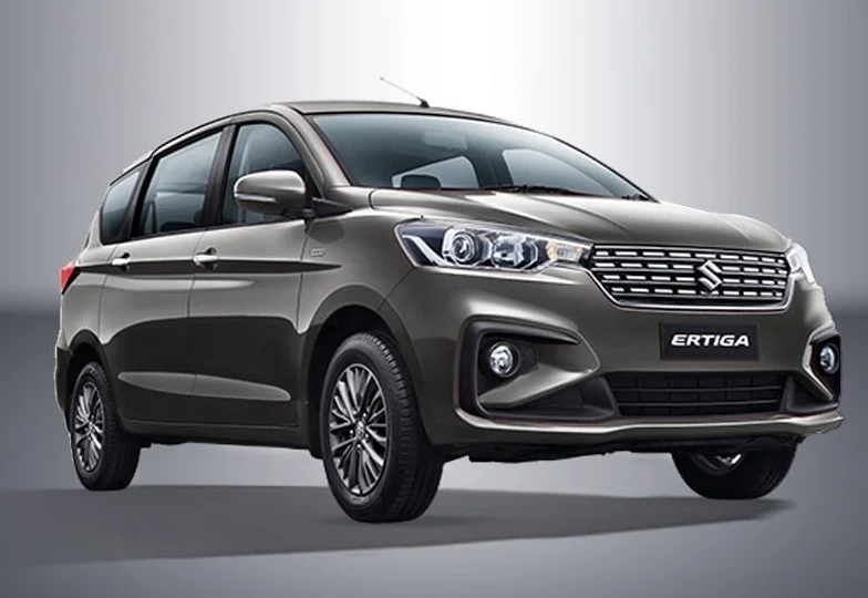 maruti-ertiga-up