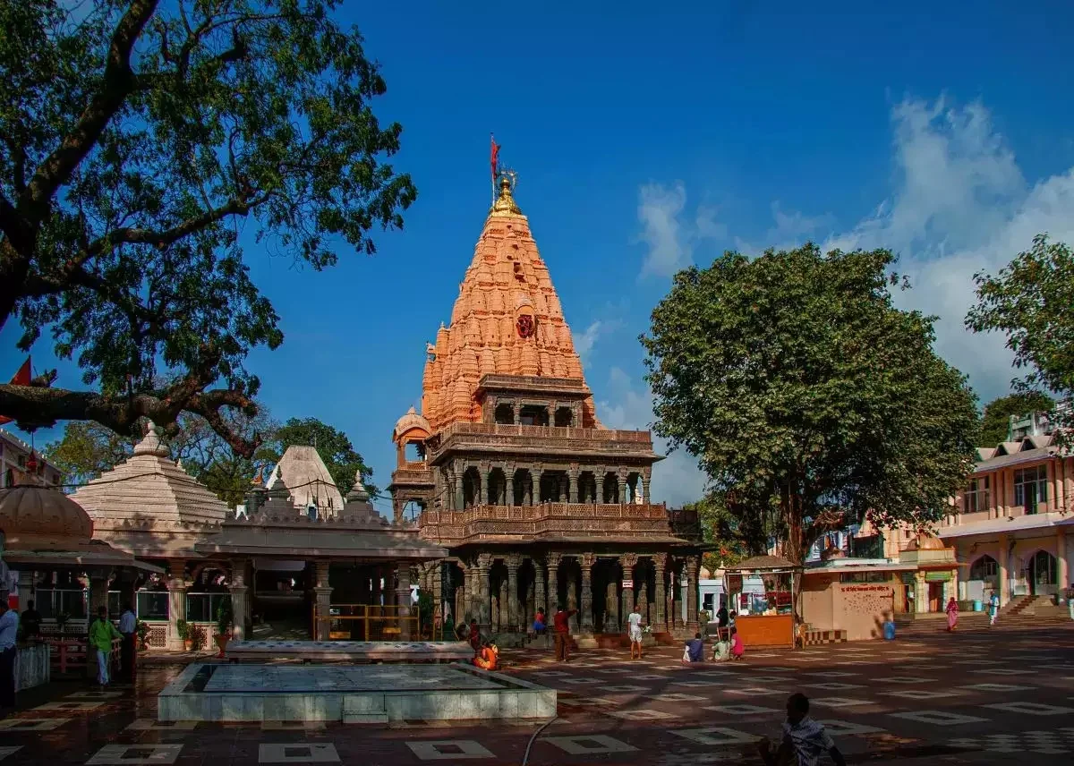 ujjain-up